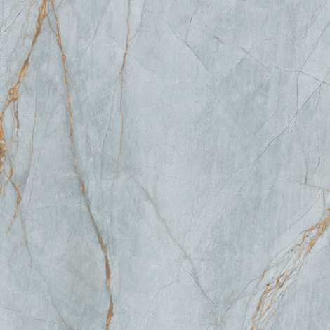 Керамогранит Coverlam Blue Roma 120x120