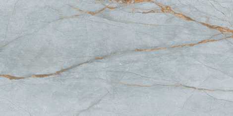Керамогранит Coverlam Blue Roma 60x120