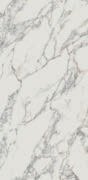 Декор Coverlam Calacata Vaglie Book A Nat 162x324