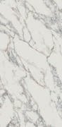 Декор Coverlam Calacata Vaglie Book B Nat 162x324