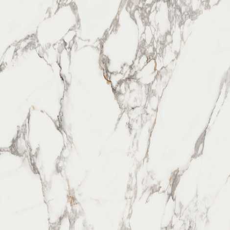 Керамогранит Coverlam Calacata Vaglie Nat 120x120