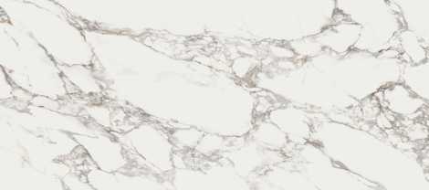 Керамогранит Coverlam Calacata Vaglie Nat 120x278