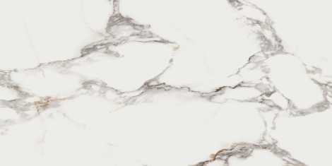 Керамогранит Coverlam Calacata Vaglie Nat 60x120