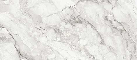 Керамогранит Coverlam Camouflage Nat 120x278
