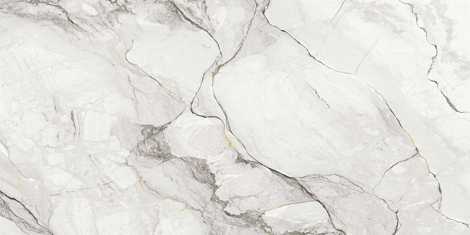 Керамогранит Coverlam Camouflage Pulido 60x120