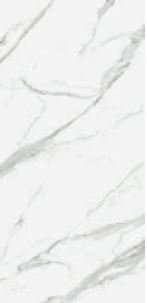 Декор Coverlam Estatuario Extra Book A Seda 162x324