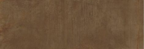 Керамогранит Coverlam Lava Corten 5,6mm 100x300