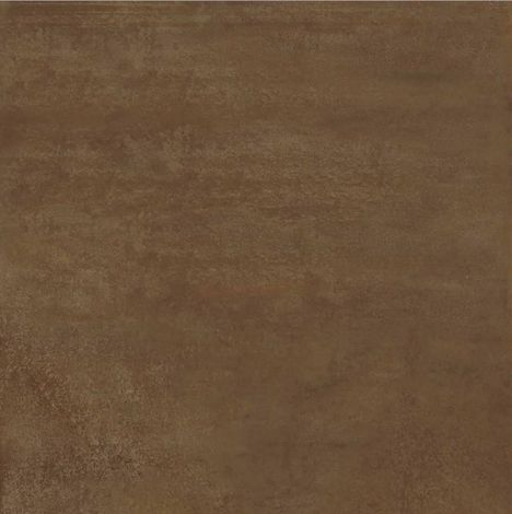 Керамогранит Coverlam Lava Corten Matt 120x120