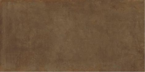 Керамогранит Coverlam Lava Corten Pulido 50x100