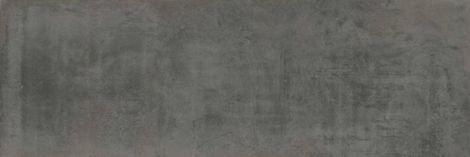 Керамогранит Coverlam Lava Iron 5,6mm 100x300