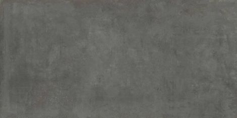 Керамогранит Coverlam Lava Iron Pulido 50x100