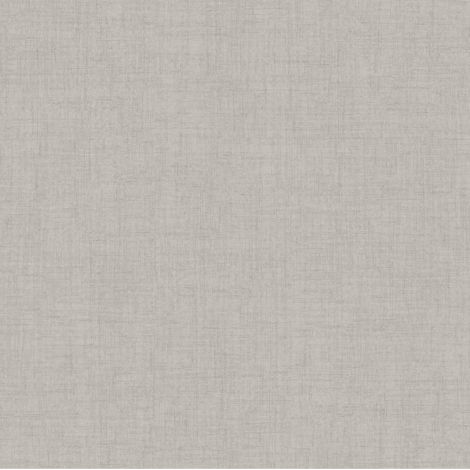 Керамогранит Coverlam Nexo Gris Matt 120x120