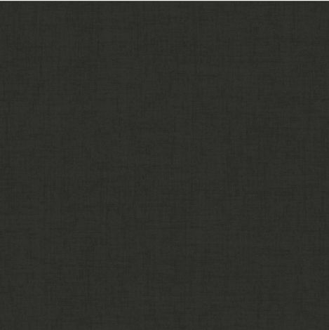 Керамогранит Coverlam Nexo Negro Matt 120x120
