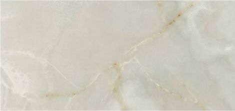 Керамогранит Coverlam Onice Pulido 5,6mm 120x260