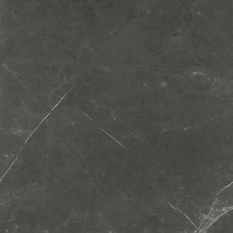 Керамогранит Coverlam Paladio Marron Pulido 5,6 mm 120x120