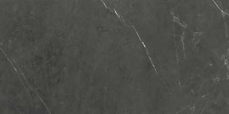 Керамогранит Coverlam Paladio Marron Pulido 5,6 mm 60x120