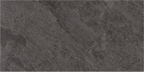 Керамогранит Coverlam Pirineos Antracita 50x100