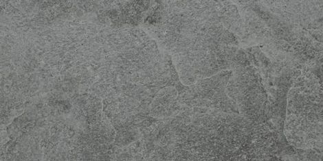 Керамогранит Coverlam Pirineos Grafito 50x100