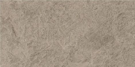 Керамогранит Coverlam Pirineos Taupe 50x100