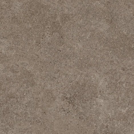 Керамогранит Coverlam Porfido Brown 5,6 mm 120x120