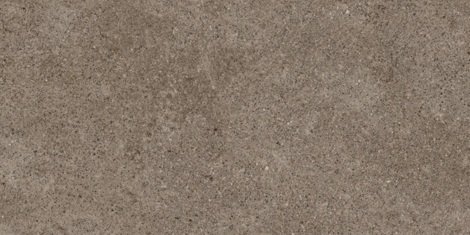 Керамогранит Coverlam Porfido Brown 5,6 mm 60x120