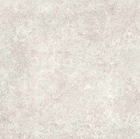 Керамогранит Coverlam Porfido Sand 5,6 mm 120x120