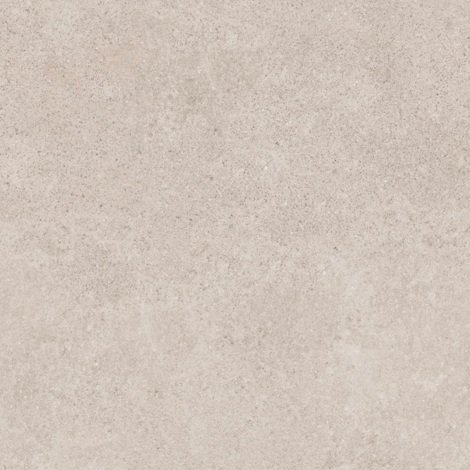 Керамогранит Coverlam Porfido Taupe 5,6 mm 120x120