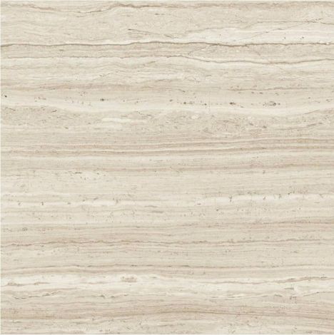 Керамогранит Coverlam Silk Beige Matt 120x120