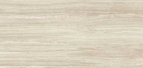 Керамогранит Coverlam Silk Beige Matt 5,6mm 120x260