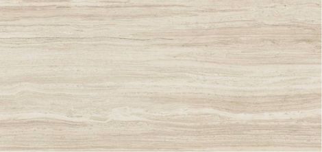 Керамогранит Coverlam Silk Beige Pulido 5,6mm 120x260
