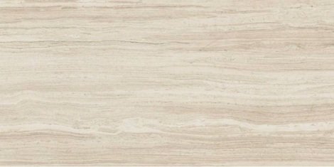 Керамогранит Coverlam Silk Beige Pulido 60x120