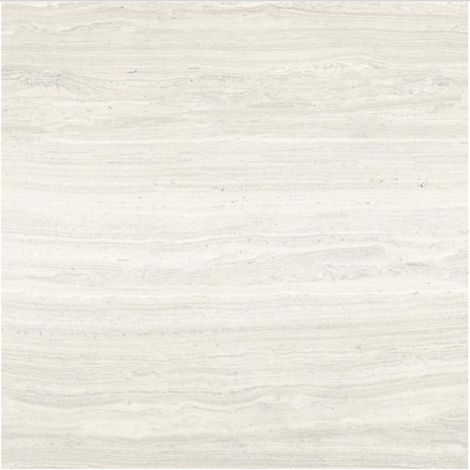 Керамогранит Coverlam Silk Blanco Pulido 120x120