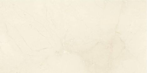 Керамогранит Coverlam Supreme Natural 50x100