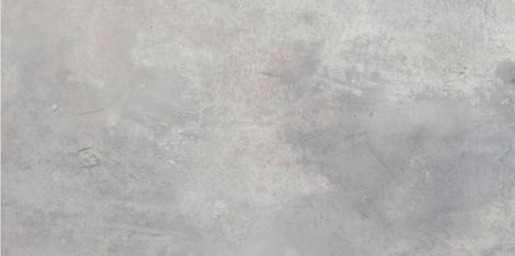 Керамогранит Coverlam Tempo Gris 50x100