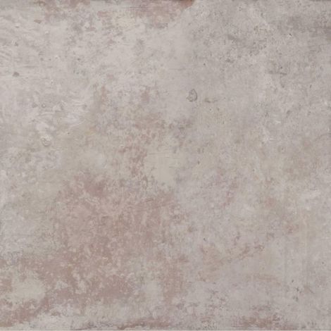 Керамогранит Coverlam Tempo Smoke Matt 120x120