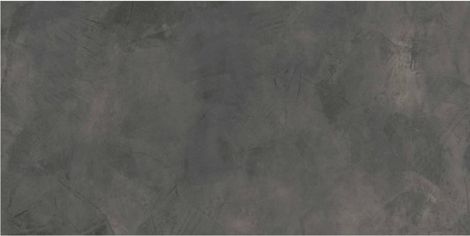 Керамогранит Coverlam Titan Antracita 50x100