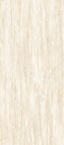 Керамогранит Coverlam Travertino Ivory Nat 120x278