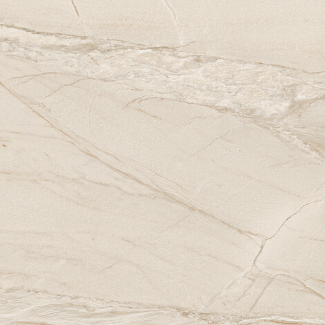 Керамогранит Cuarzita Brasil Marfil 120x120