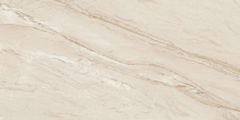 Керамогранит Cuarzita Brasil Marfil 60x120