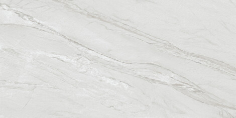 Керамогранит Cuarzita Brasil Perla 60x120