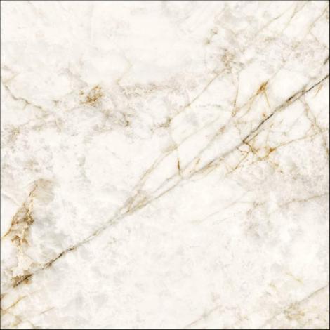 Керамогранит Cuarzo Reno Matt 120x120