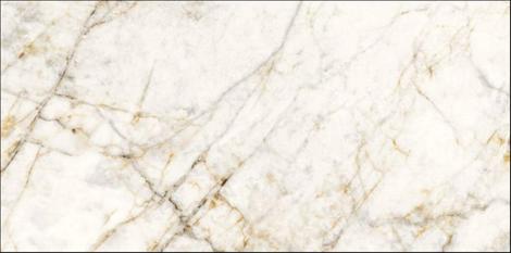 Керамогранит Cuarzo Reno Matt 60x120