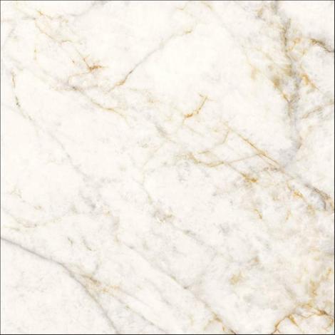 Керамогранит Cuarzo Reno Matt 60x60