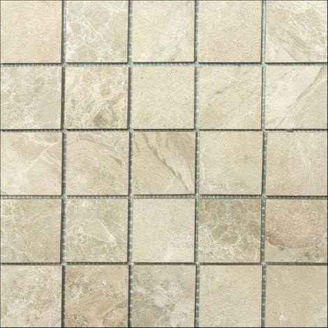 Керамогранит Dedalo Beige 30x30