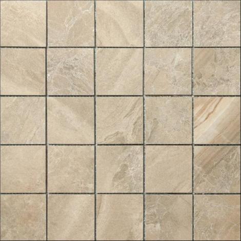 Керамогранит Dedalo Ocre 30x30