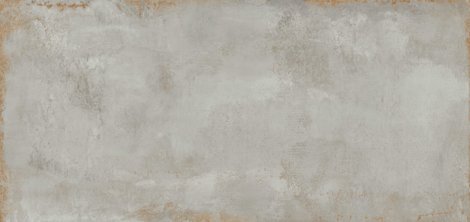 Керамогранит Distrito Aluminio 5,6 mm 120x260