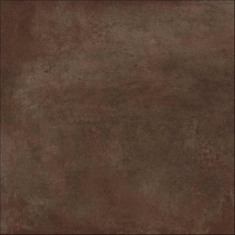 Керамогранит Distrito Corten 5,6 mm 120x120
