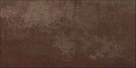 Керамогранит Distrito Corten 60x120