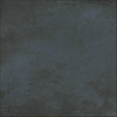 Керамогранит Distrito Iron 5,6 mm 120x120