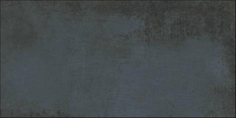 Керамогранит Distrito Iron 60x120